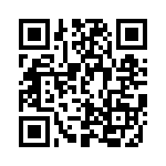 DS2E-ML2-DC6V QRCode