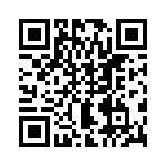 DS2E-S-DC12V-R QRCode