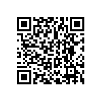 DS2E-S-DC24V-TB QRCode