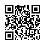 DS2E-S-DC3V QRCode