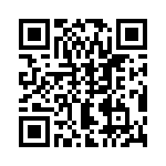 DS2E-S-DC5V-R QRCode