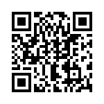 DS2E-S-DC5V-TB QRCode