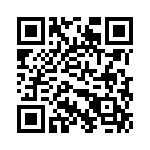 DS2E-S-DC9V-R QRCode