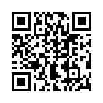 DS2E-SL-DC5V QRCode