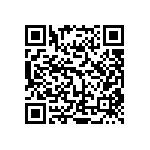 DS2E-SL2-DC24V-R QRCode