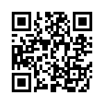 DS2E-SL2-DC48V QRCode