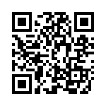 DS2F5AQ1 QRCode