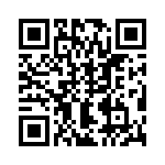 DS2Y-S-DC12V QRCode