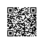 DS2Y-S-DC24V-TB QRCode