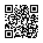 DS2Y-S-DC3V QRCode