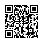 DS2Y-S-DC48V QRCode