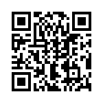 DS2Y-S-DC5V-R QRCode