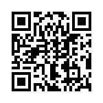 DS2Y-S-DC6V-R QRCode