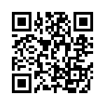 DS2Y-SL2-DC12V QRCode