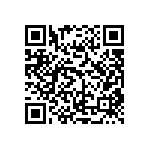 DS2Y-SL2-DC5V-TB QRCode