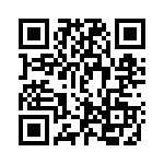 DS30-GY QRCode