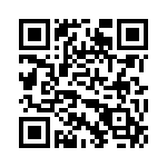 DS3102GN QRCode