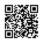 DS3104GN_1B3 QRCode