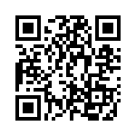 DS3105LN QRCode