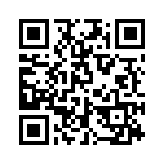 DS3112N QRCode