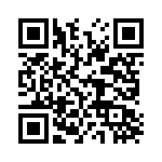DS3121N QRCode