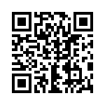 DS31408GN2 QRCode