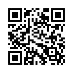 DS31415GN2 QRCode