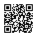 DS3151N_1A3 QRCode