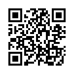 DS3152 QRCode