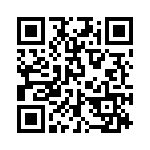 DS3152N QRCode