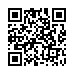 DS3153N_1A3 QRCode
