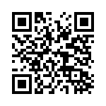 DS3154A2 QRCode