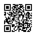 DS3154NA2 QRCode