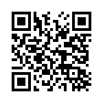 DS3172N QRCode
