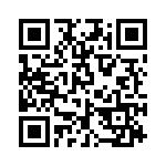 DS3173N QRCode