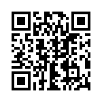 DS3174N_1A3 QRCode