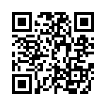 DS3174_1A3 QRCode