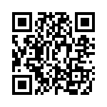 DS3181N QRCode