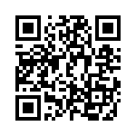 DS3184N_1A3 QRCode