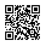 DS3231SN QRCode