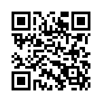 DS3232SN-T-R QRCode