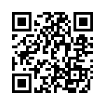 DS3234SN QRCode