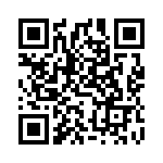 DS32508 QRCode