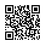 DS32508N_1A3 QRCode