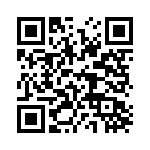 DS3252A3 QRCode