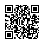 DS3253N QRCode