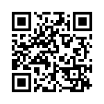 DS3254 QRCode