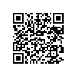 DS32EL0421SQ-NOPB QRCode