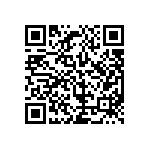 DS32ELX0124SQX-NOPB QRCode