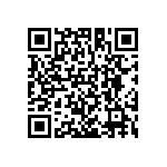 DS32EV400SQX-NOPB QRCode